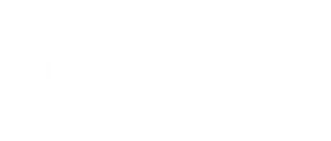 3-Iron's poster