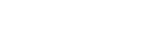 Malasaña 32's poster