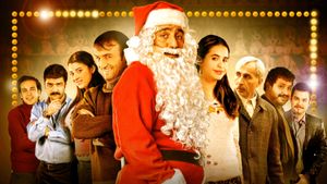 Jolly Life's poster