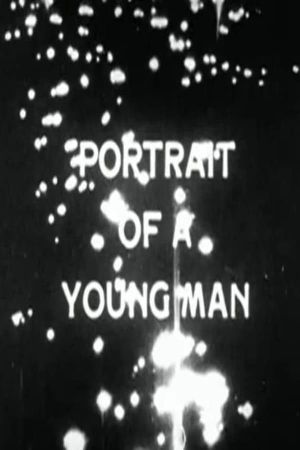 Portrait of a Young Man in Three Movements's poster