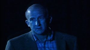 Bob Birdnow's Remarkable Tale of Human Survival and the Transcendence of Self's poster