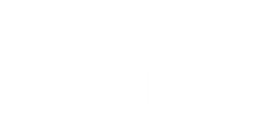 Endangered Species's poster