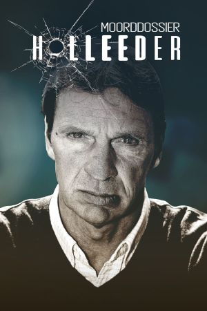 Moorddossier Holleeder's poster