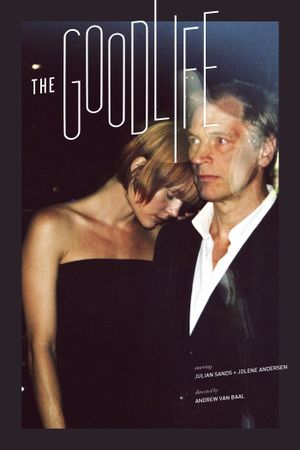 The Good Life's poster