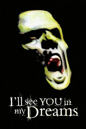 I'll See You in My Dreams's poster