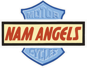 Nam Angels's poster