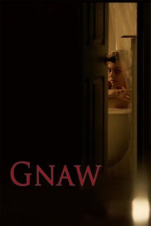 Gnaw's poster image