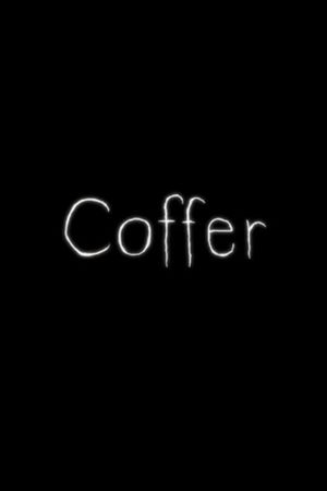 Coffer's poster