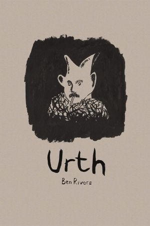 Urth's poster image