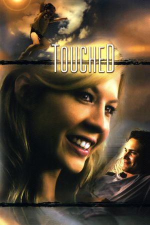 Touched's poster image