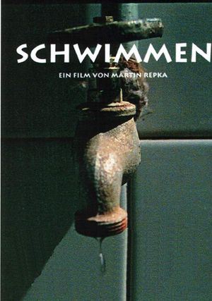 Schwimmen's poster image