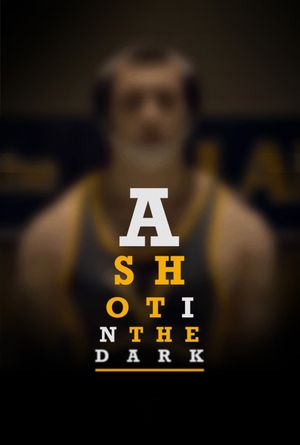 A Shot in the Dark's poster