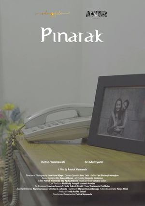 Pinarak's poster image