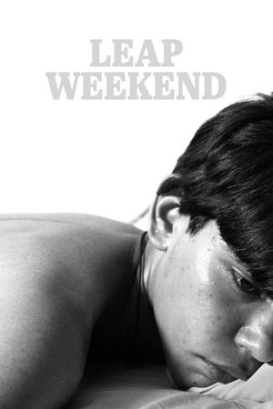 Leap Weekend's poster