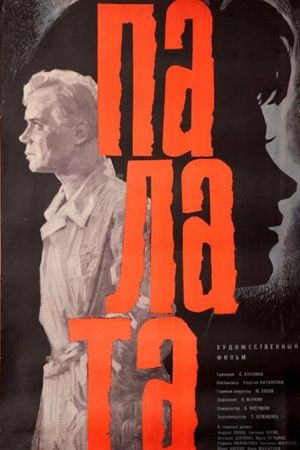 Palata's poster