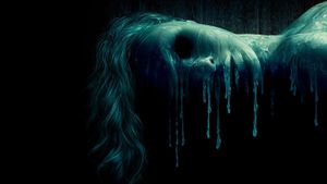 House of Wax's poster