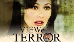 View of Terror's poster