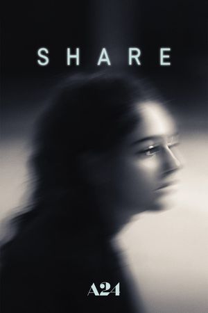 Share's poster