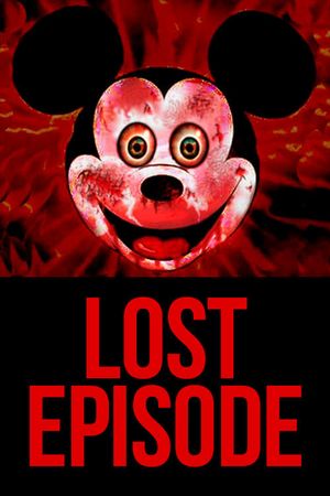 Lost Episode's poster