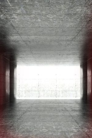 Bring Me a Dream's poster