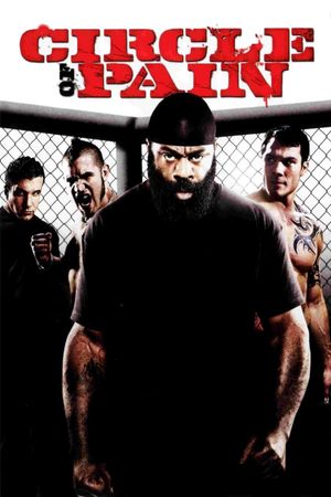 Circle of Pain's poster