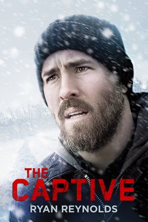 The Captive's poster