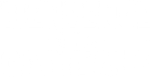 Les Bodin's - Bienvenue à la capitale's poster