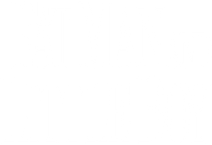 Fat Man and Little Boy's poster