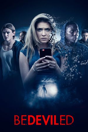 Bedeviled's poster