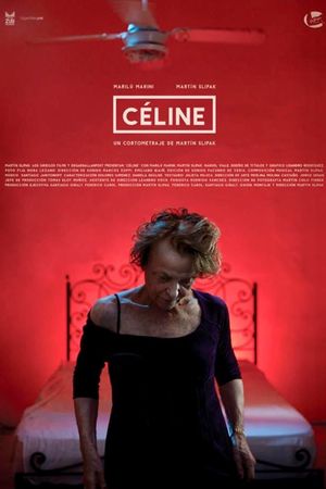 Céline's poster image