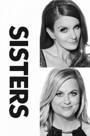 Sisters's poster