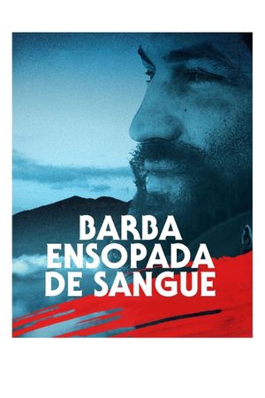 Barba Ensopada de Sangue's poster