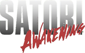 Satori [Awakening]'s poster