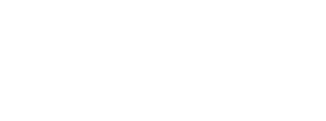 Just Friends's poster
