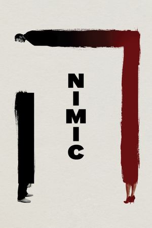 Nimic's poster