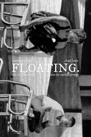 Floating's poster