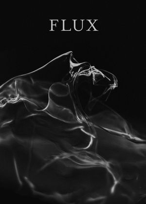 Flux's poster image