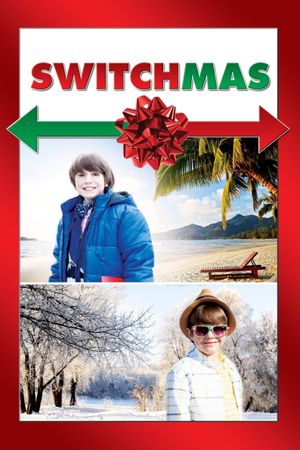 All I Want Is Christmas's poster