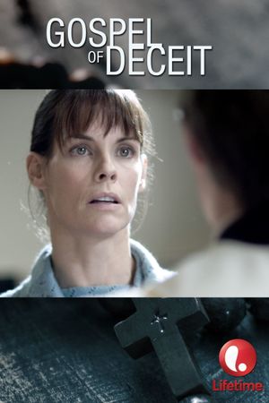 Gospel of Deceit's poster