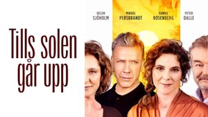 Till Sun Rises's poster