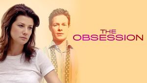 The Obsession's poster