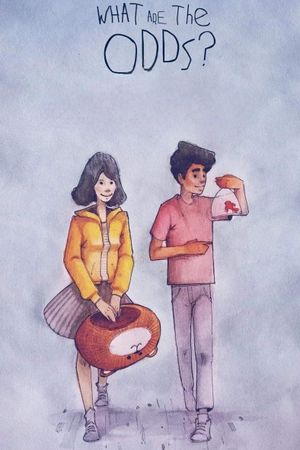 What are the Odds?'s poster