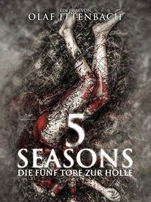 5 Seasons's poster