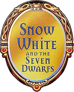 Snow White and the Seven Dwarfs's poster