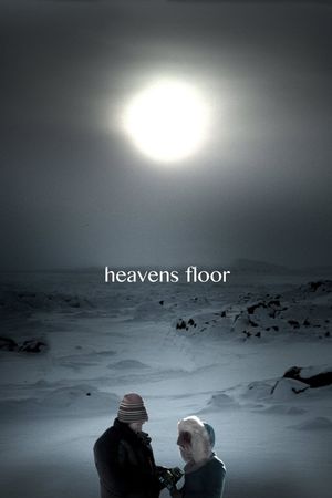 Heaven's Floor's poster