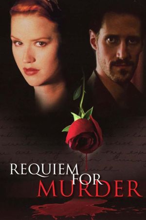 Requiem for Murder's poster