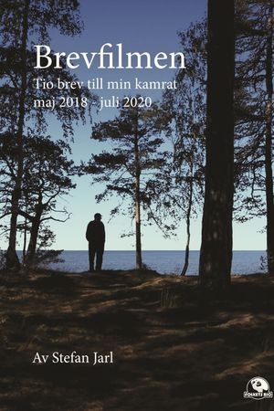 Brevfilmen's poster