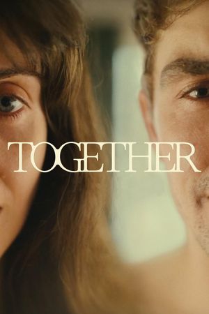 Together's poster