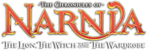 The Chronicles of Narnia: The Lion, the Witch and the Wardrobe's poster