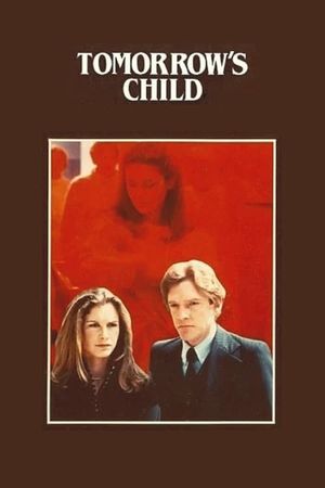 Tomorrow's Child's poster